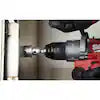 Milwaukee 49-57-8619, 1-1/4" One-Piece Carbide Hole Cutter