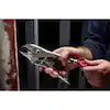 Milwaukee 48-22-3423, 4" CURVED JAW