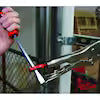 Milwaukee 48-22-3423, 4" CURVED JAW