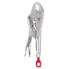 Milwaukee 48-22-3423, 4" CURVED JAW