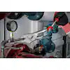 Milwaukee 48-22-3423, 4" CURVED JAW