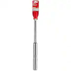 Milwaukee 48-20-6951, 15" MAX-LOK™ SDS MAX Extension