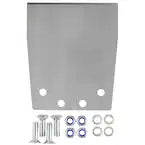 Milwaukee 48-62-1912, SDS MAX SLEDGE™ Floor Scraper Replacement Kit