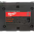 Milwaukee 48-11-2830, M28 LITHIUM-ION Battery Pack