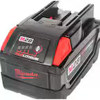 Milwaukee 48-11-2830, M28 LITHIUM-ION Battery Pack