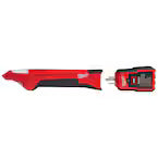 Milwaukee 2223-20, GFCI Receptacle Tester