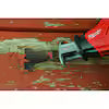 Milwaukee 49-00-5455, 5" Scraper Blade