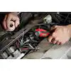 Milwaukee 49-80-0401, Soldering Iron Chisel Tip
