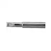 Milwaukee 49-80-0401, Soldering Iron Chisel Tip
