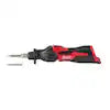 Milwaukee 49-80-0401, Soldering Iron Chisel Tip