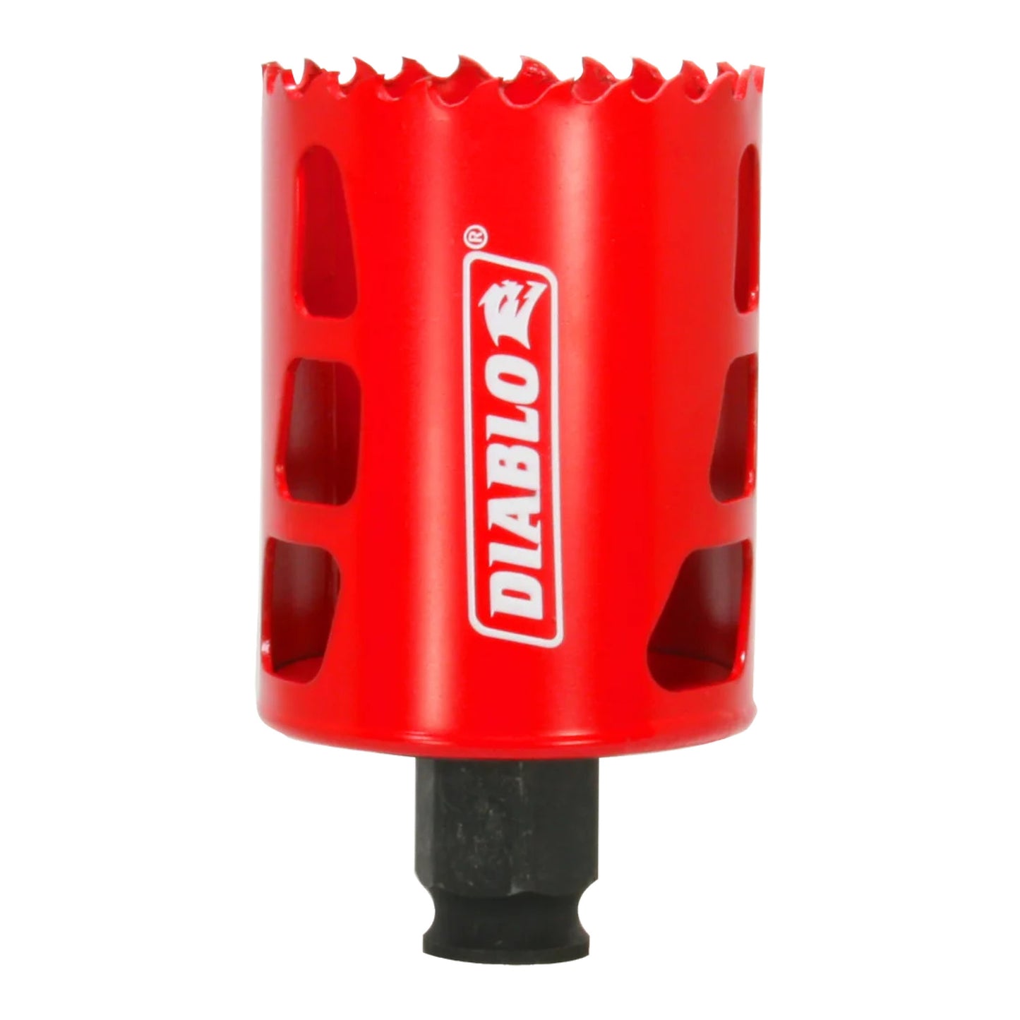 Diablo DHS2000, 2" BiM Hole Saw