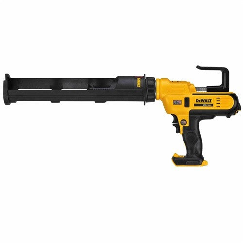 DEWALT DCE570B, 20V MAX 29oz Adhesive Gun (Tool Only)