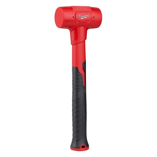 Milwaukee 48-22-9150, 28oz Dead Blow Hammer