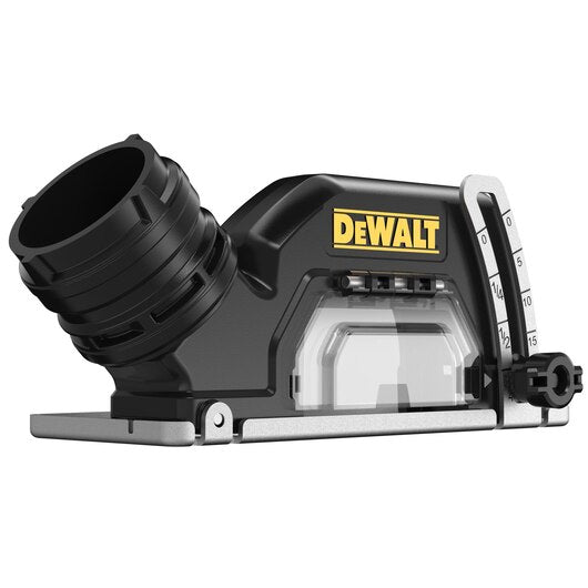 DEWALT DCS438B, 20V MAX 3IN COMPACT CUT OFF TOOL - (Tool Only)