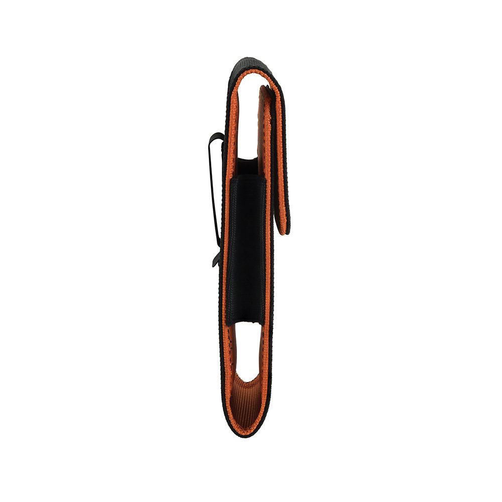 Klein Tools 55474, Tradesman Pro™ Phone Holder, XX-Large