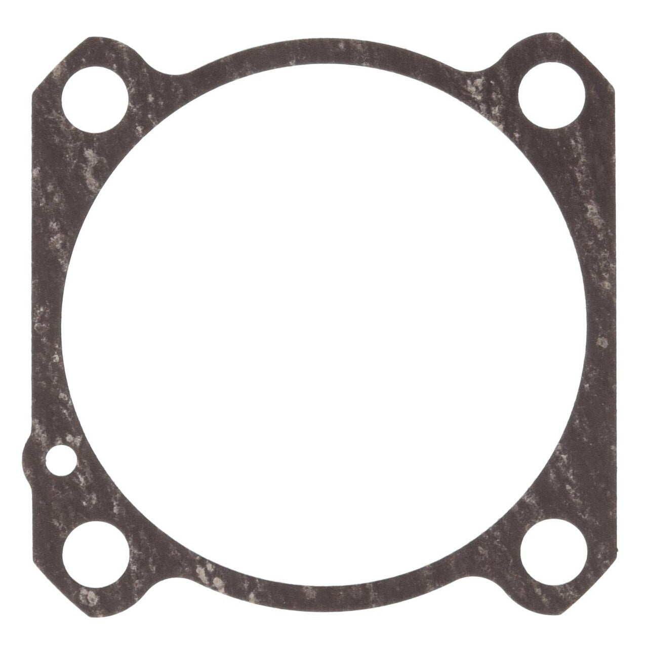 Hitachi 877-334, Gasket (A) (NV83A2)