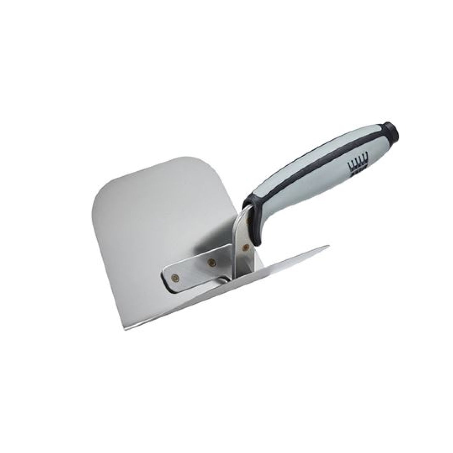 Ragni R65401S, Stainless Steel Internal Corner Trowel