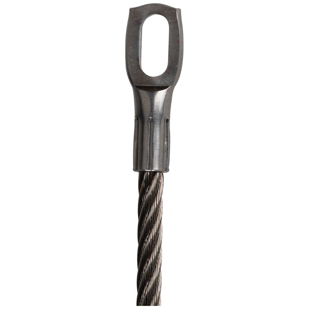 Klein Tools 50611, Magnetic Wire Puller