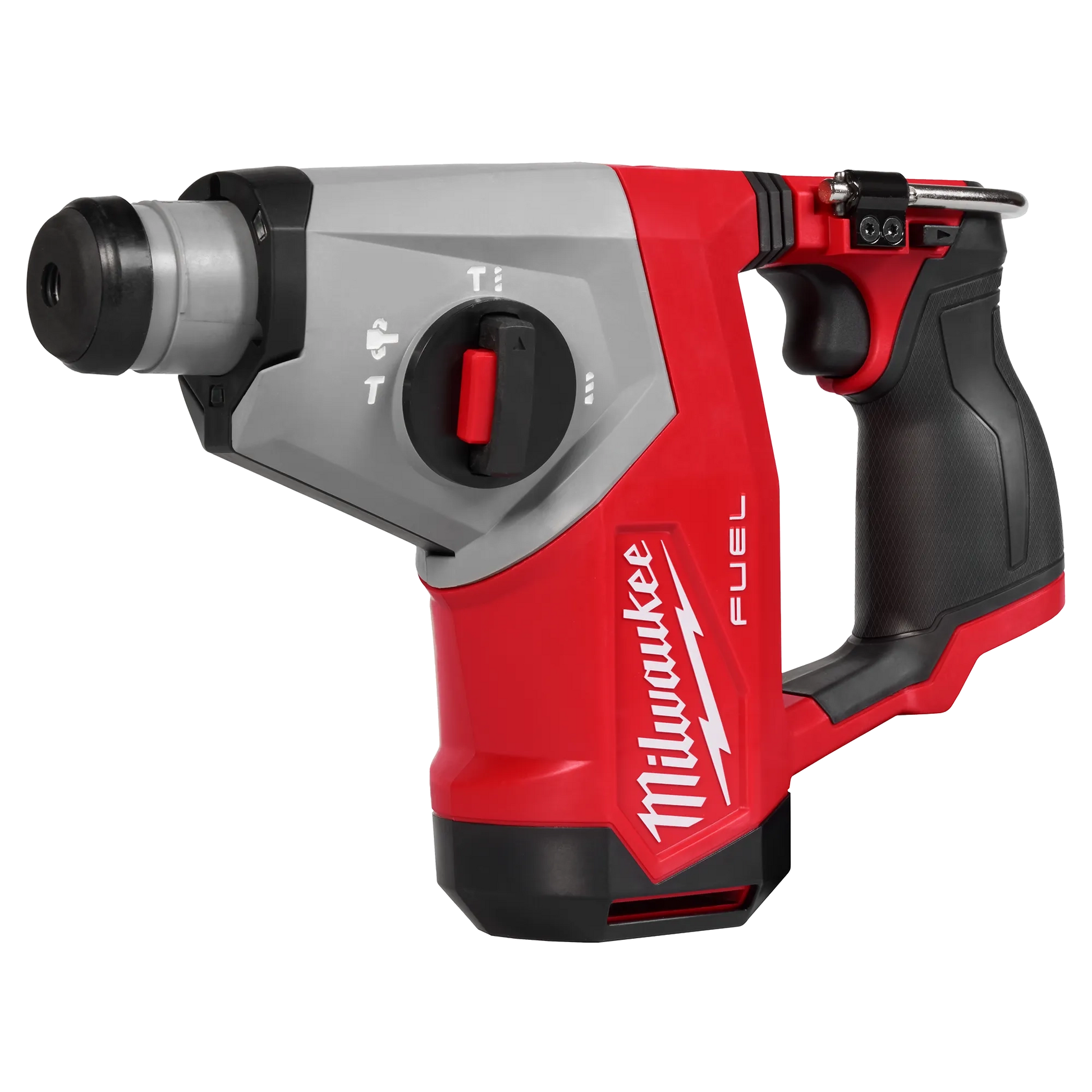 Milwaukee 2508-20, M12 FUEL™ 5/8” SDS Plus Rotary Hammer