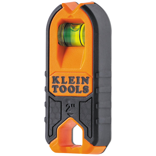 Klein Tools MSF100, Magnetic Stud Finder