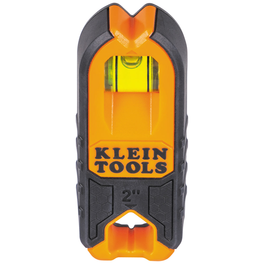 Klein Tools MSF100, Magnetic Stud Finder