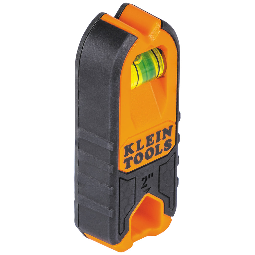 Klein Tools MSF100, Magnetic Stud Finder