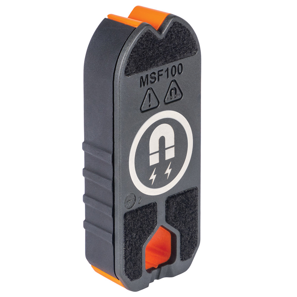 Klein Tools MSF100, Magnetic Stud Finder