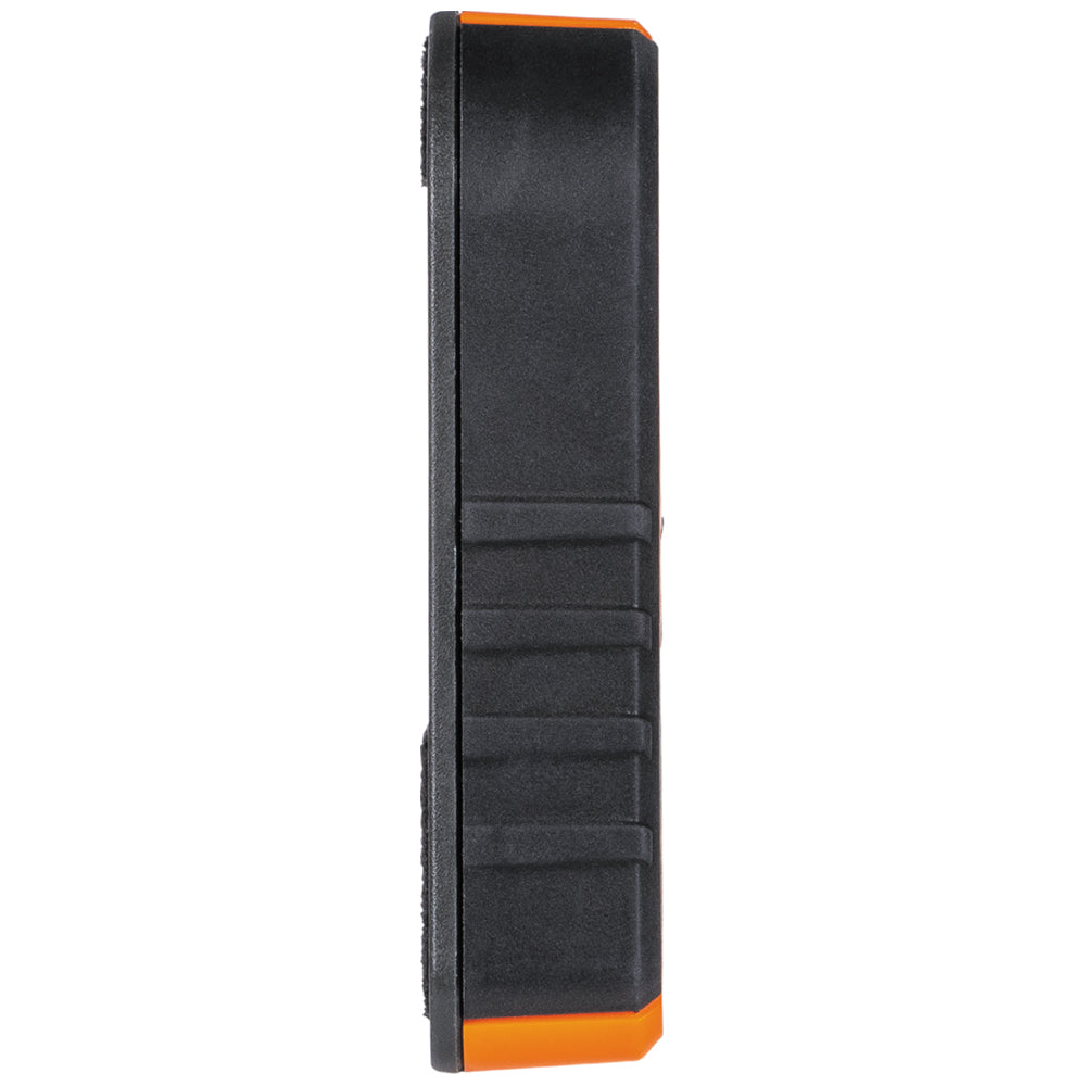 Klein Tools MSF100, Magnetic Stud Finder