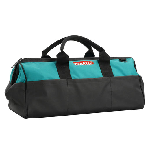 Makita 821007X, Tool Bag 21"