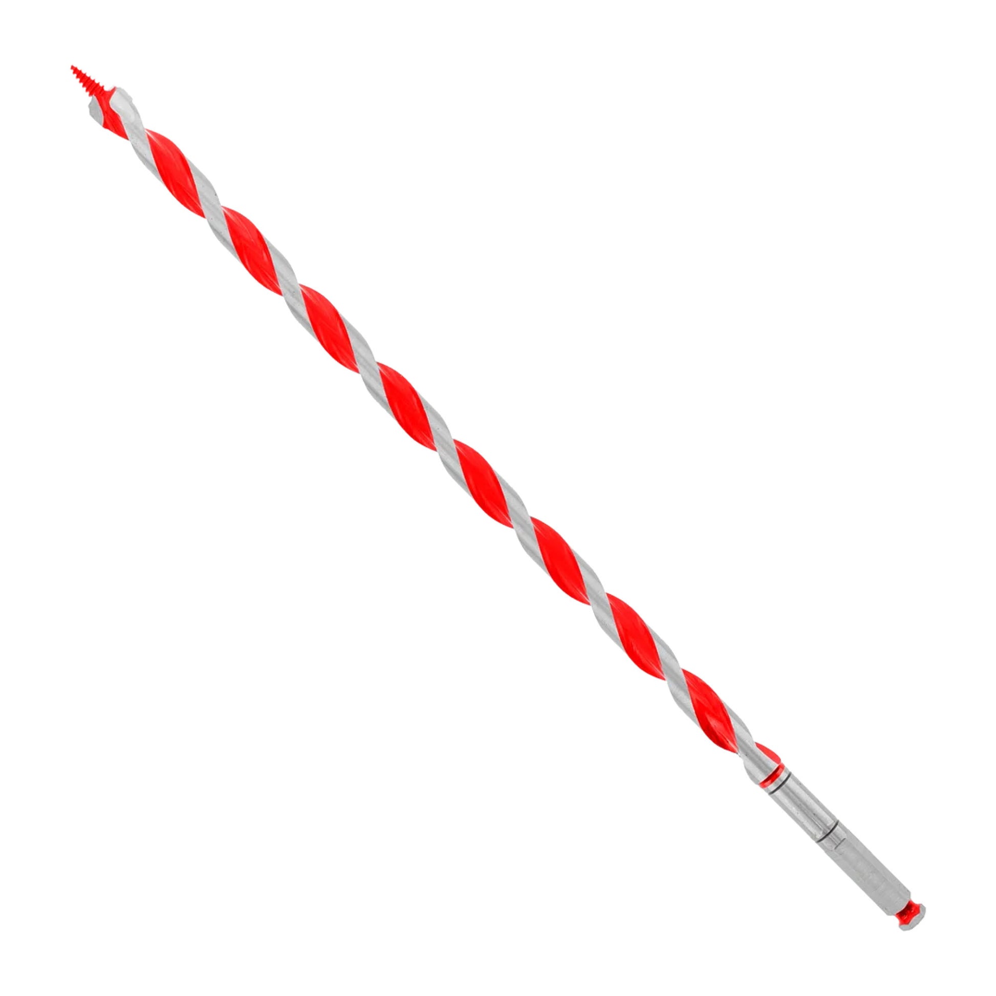 Diablo DAG3050, DB Auger Bit 5/8 X 17-1/2