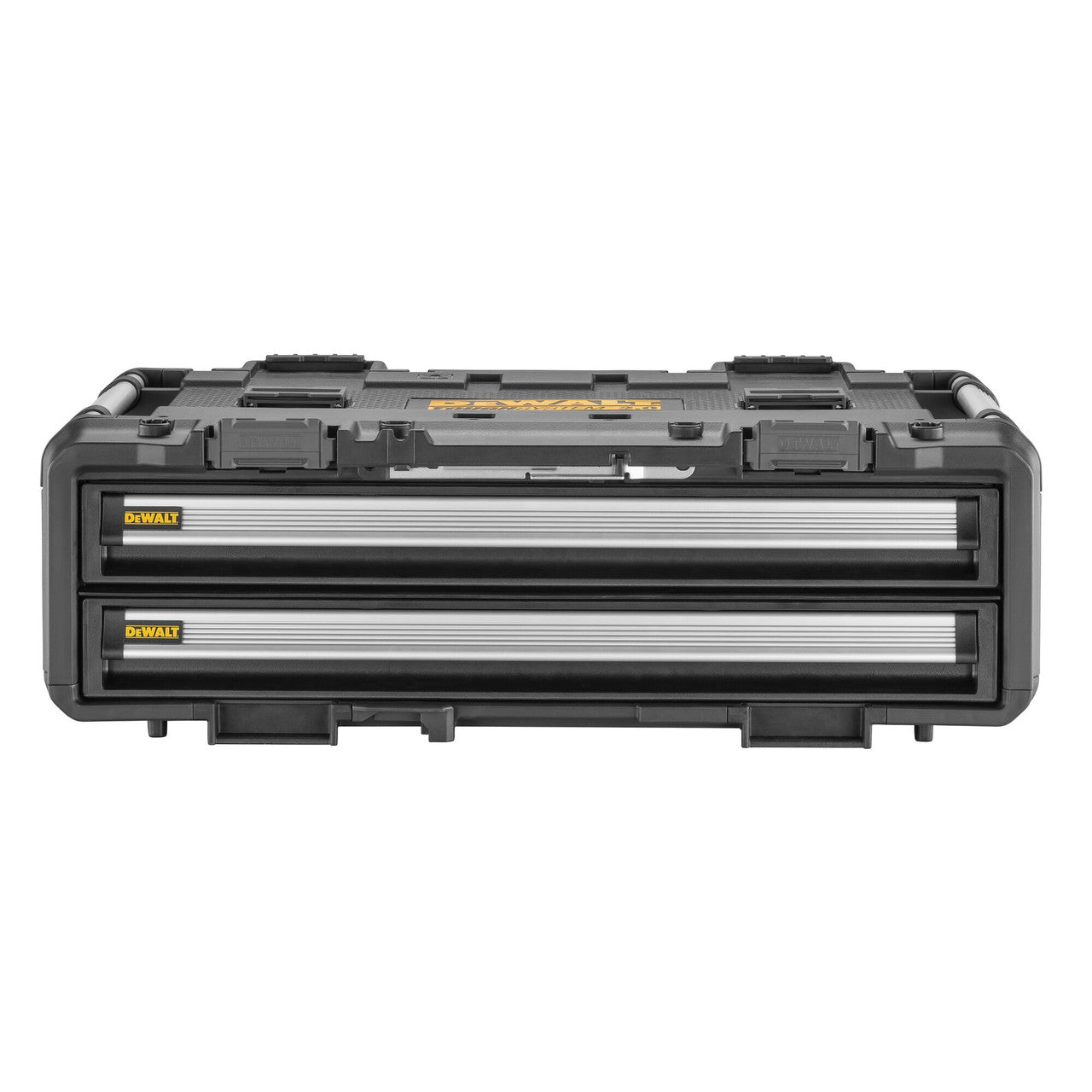 DEWALT DWST08520, TOUGHSYSTEM 2.0 DXL 30in 2 Drawers