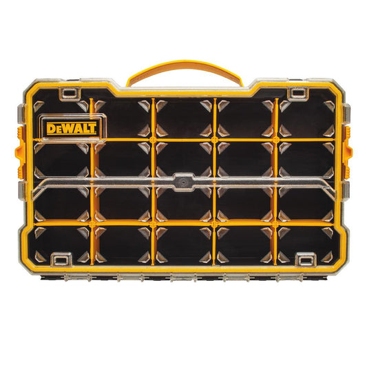 DEWALT DWST14830, 20 Compartment Pro Organizer