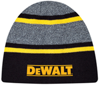 DEWALT Board Toque