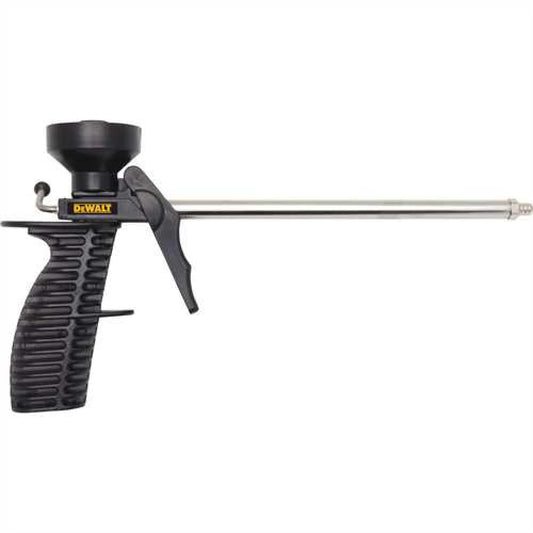 DEWALT 08139-PWR, Trigger Foam Gun