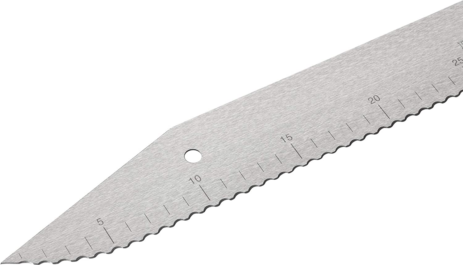 Hultafors 389010U, Insulation Knife FGK - 18' Blade Length