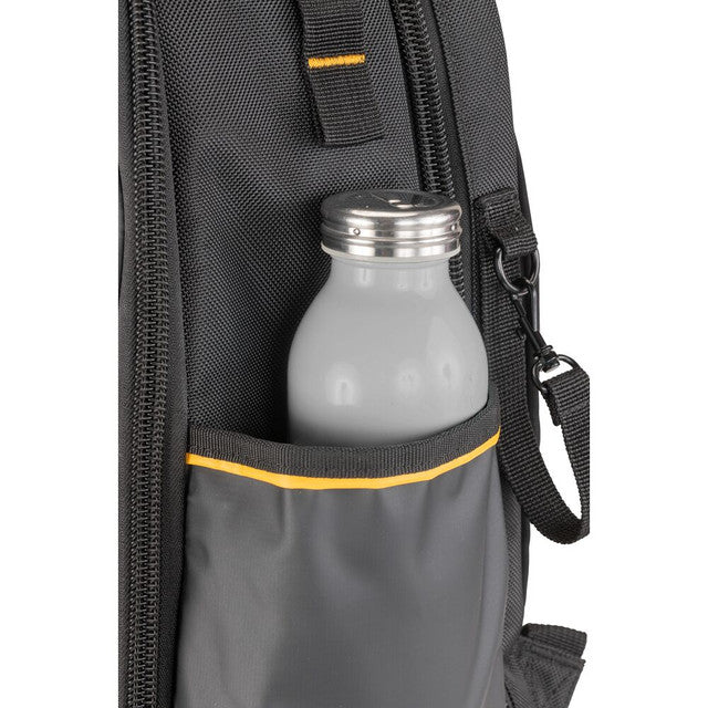 DEWALT DWST560102, PRO Backpack