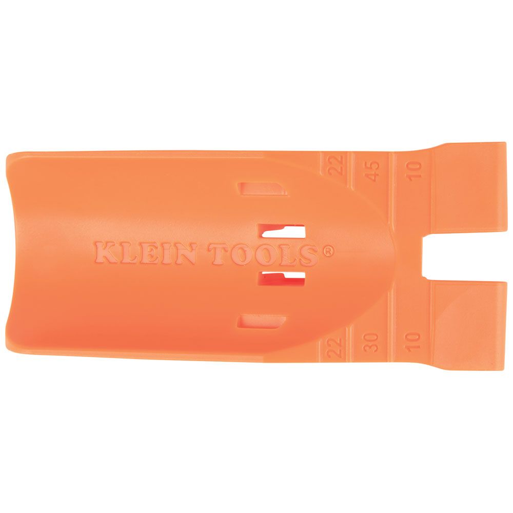 Klein Tools 51613, 1-Inch Angle Setter™