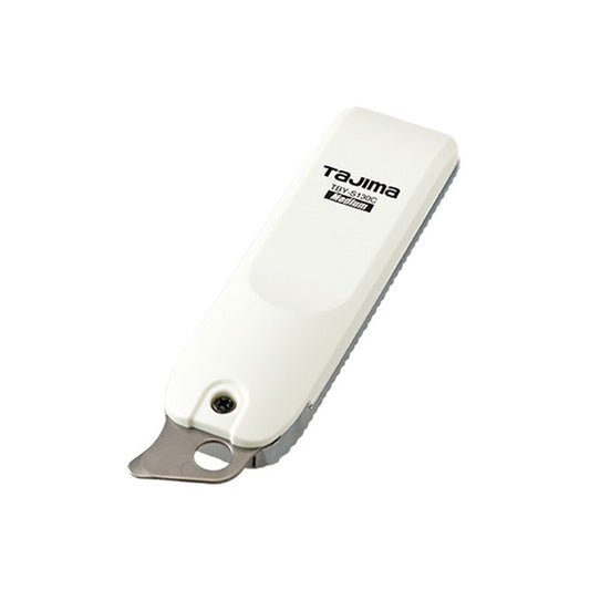 Tajima TBY-S130C, Drywall Rasp 5, Medium, 5 in (127mm)