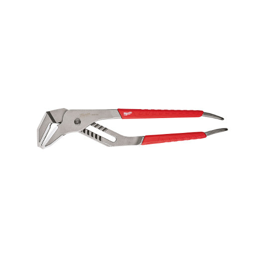 Milwaukee 48-22-6316, 16" Straight-Jaw Pliers