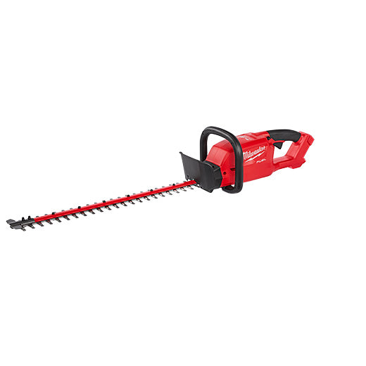 Milwaukee 2726-20, M18 FUEL™ 24" Hedge Trimmer (Tool Only)