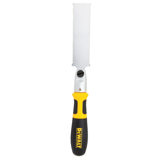 DEWALT DWHT20541, Flush Cut Saw