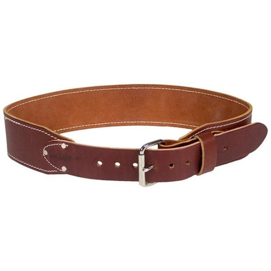 Occidental Leather 5035 H.D. 3” Ranger Work Belt