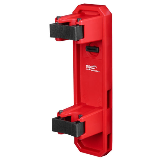 Milwaukee 48-22-8348, PACKOUT™ Long Handle Tool Holder