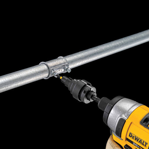 DEWALT DWA2600IR, Conduit Reamer