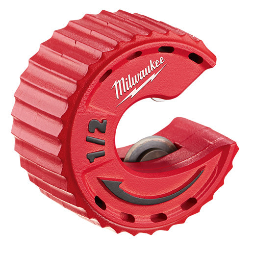 Milwaukee 48-22-4260, 1/2" Close Quarters Cutter