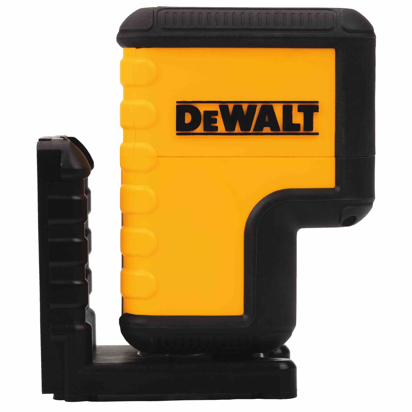 DEWALT DW08302CG, Green 3 Spot Laser Level