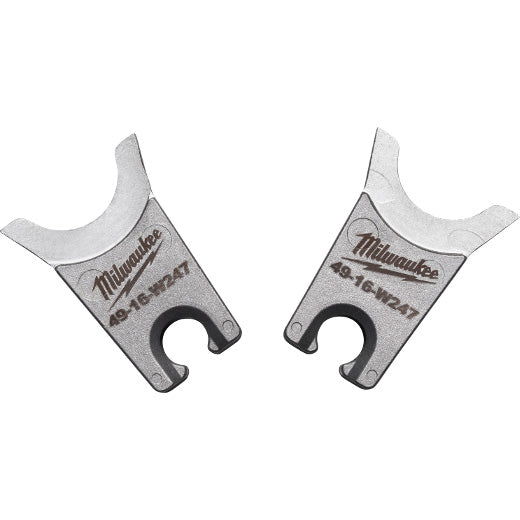 Milwaukee 49-16-W247, W STYLE DIE: W-247
