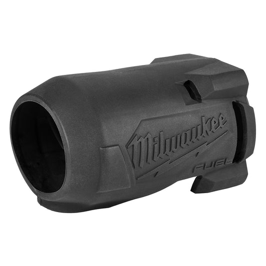 Milwaukee 49-16-2953, M18 FUEL™ 1/4" Hex Impact Driver Protective Boot
