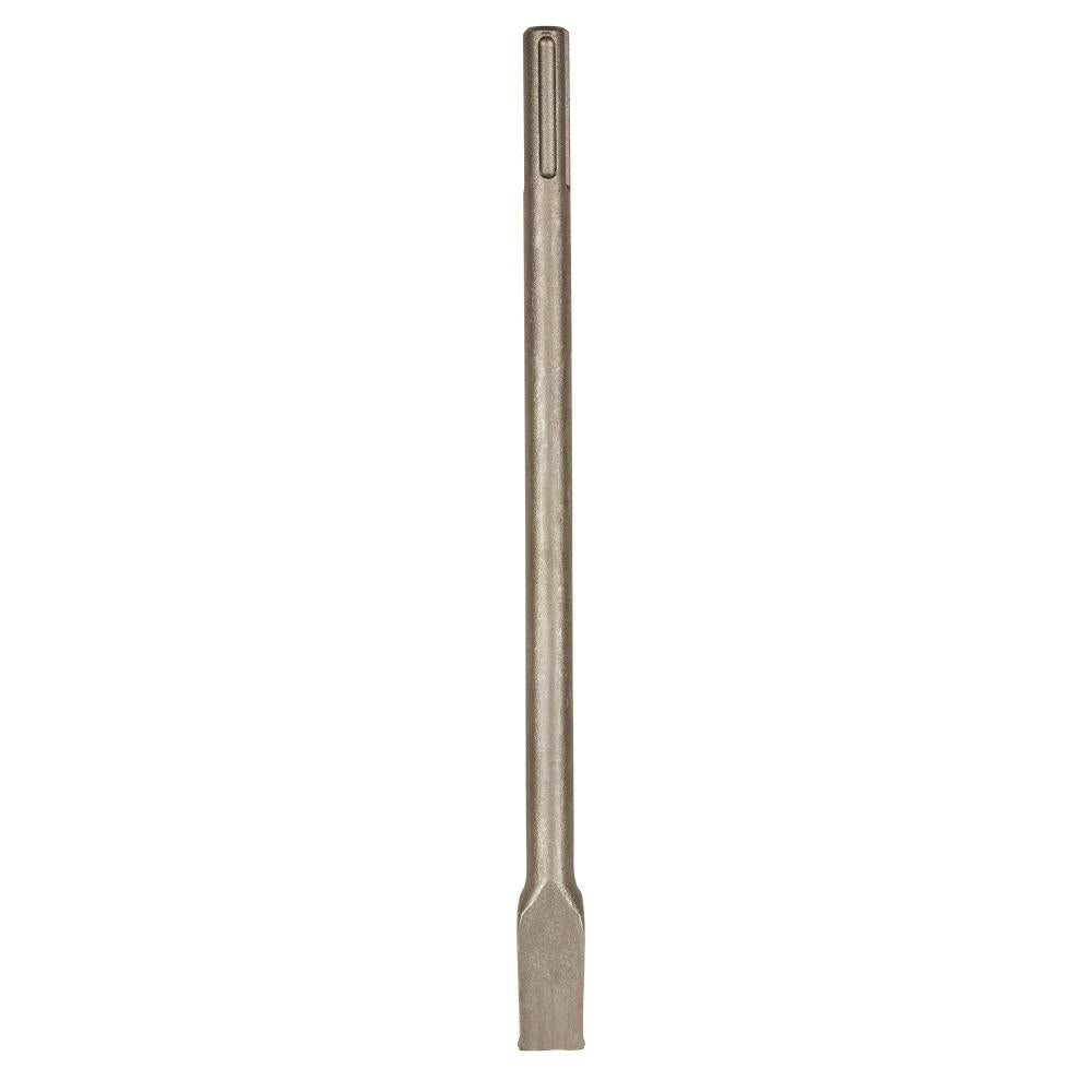 DEWALT DWA5835, 16'' x 1'' SELF-SHARPENING COLD