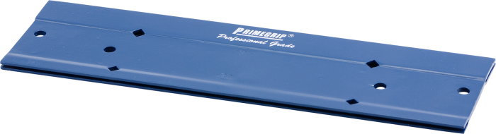 Primeline  03-532, 12" Folding Tool
